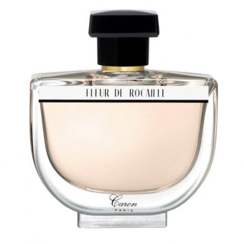 كارون Fleur De Rocaille  او دو برفيوم 50 مل