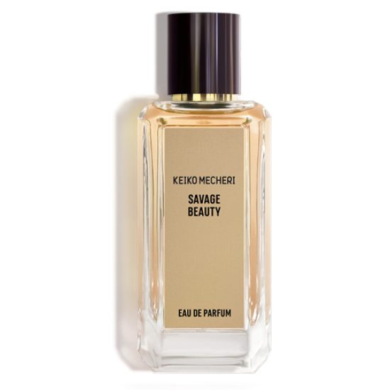 Keiko Savage Beauty edp 100 ml