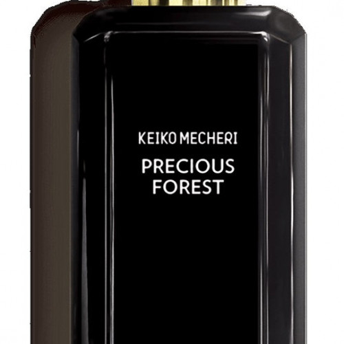 كيكو مشري  برسيوس فورست او دو برفيوم 100 مل