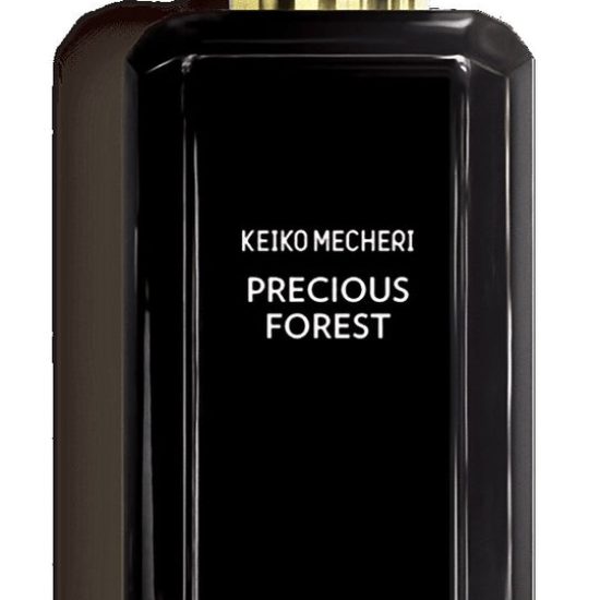 Keiko Mecheri Precious Forest edp 100ml Keiko Mecheri Precious Forest edp 100ml