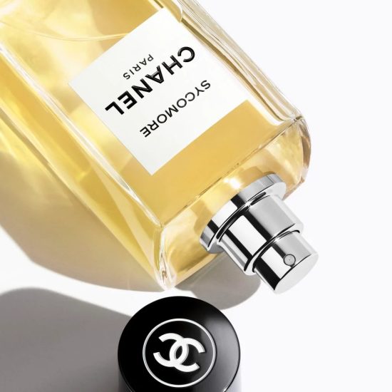Chanel Les Exclusifs de Chanel Sycomore EDP 75 ml