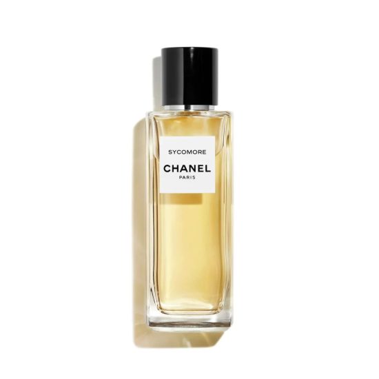 Chanel Les Exclusifs de Chanel Sycomore EDP 75 ml