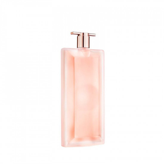 لانكوم ايدول لا باور مست معطر للشعر والجسم 100مل لانكوم ايدول لا باور مست معطر للشعر والجسم 100مل