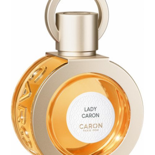 كارون ليدي كارون 2021 او دو برفيوم - 100 مل كارون ليدي كارون 2021 او دو برفيوم - 100 مل