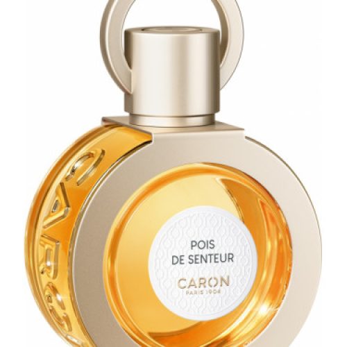 Caron Pois De Senteur - EDP, 100 ml
