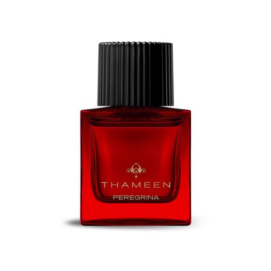 THAMEEN PEREGRINA RED EXTRAIT DE PARFUM 50ML