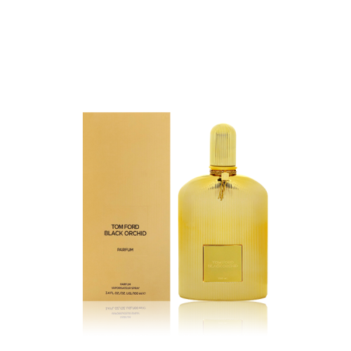 Tom Ford Black Orchid Gold EDP 50 ml; Tom Ford Black Orchid Gold EDP 50 ml;