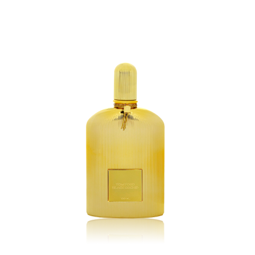 Tom Ford Black Orchid Gold EDP 50 ml; Tom Ford Black Orchid Gold EDP 50 ml;
