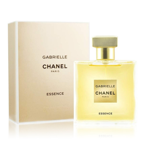 شانيل غابرييل ايسينس او دو برفيوم 100 مل شانيل غابرييل ايسينس او دو برفيوم 100 مل