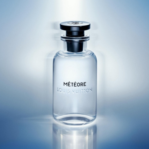 لويس فيتون ميتيور او دو برفيوم 100 مل لويس فيتون ميتيور او دو برفيوم 100 مل