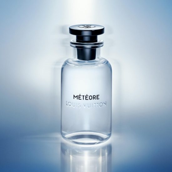 Louis Vuitton Meteore - EDP 100ML Louis Vuitton Meteore - EDP 100ML