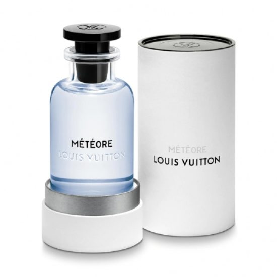 Louis Vuitton Meteore - EDP 100ML Louis Vuitton Meteore - EDP 100ML