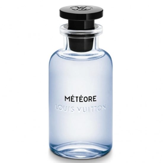 Louis Vuitton Meteore - EDP 100ML Louis Vuitton Meteore - EDP 100ML