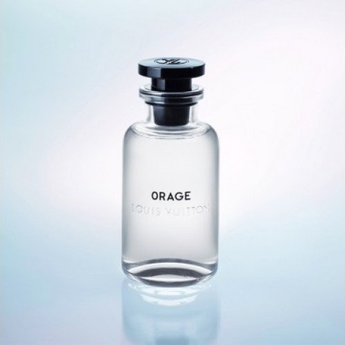 لويس فيتون اوريج او دو برفيوم 100 مل لويس فيتون اوريج او دو برفيوم 100 مل