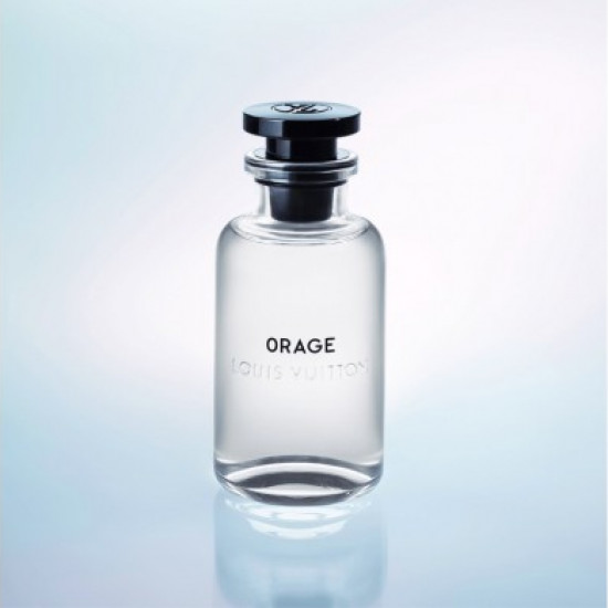 لويس فيتون اوريج او دو برفيوم 100 مل لويس فيتون اوريج او دو برفيوم 100 مل