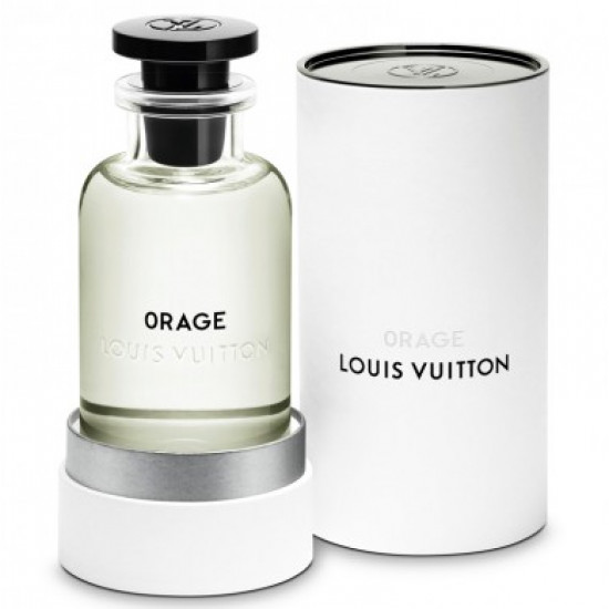 لويس فيتون اوريج او دو برفيوم 100 مل لويس فيتون اوريج او دو برفيوم 100 مل