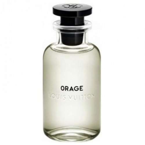 لويس فيتون اوريج او دو برفيوم 100 مل