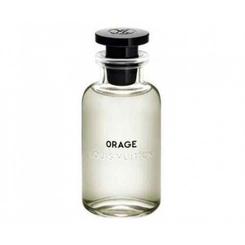 لويس فيتون اوريج او دو برفيوم 100 مل لويس فيتون اوريج او دو برفيوم 100 مل