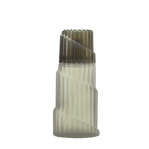 Montana Home EDT 125ml