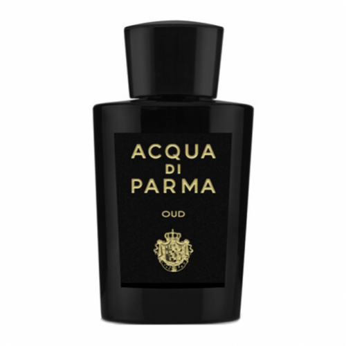 اكوا دي بارما عود  - او دي برفيوم 100مل