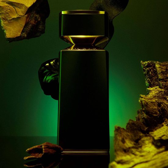 Bvlgari Le Gemme Falkar EDP 100ml