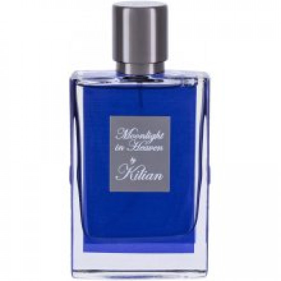 كيليان مون لايت ان هيفن 50 مل كيليان مون لايت ان هيفن 50 مل