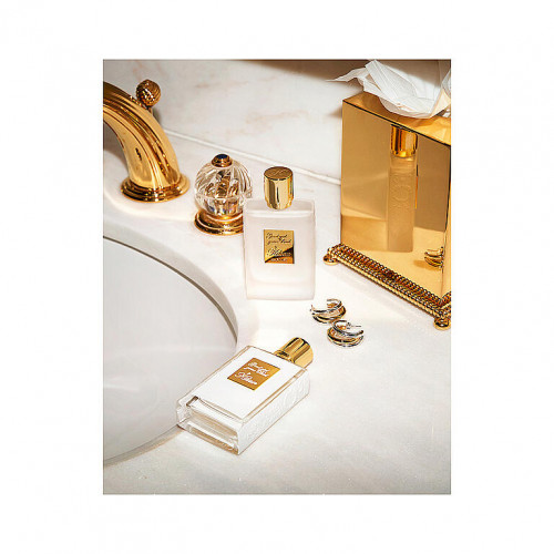 كيليان قود قيرل جان باد معطر الشعر 50 مل