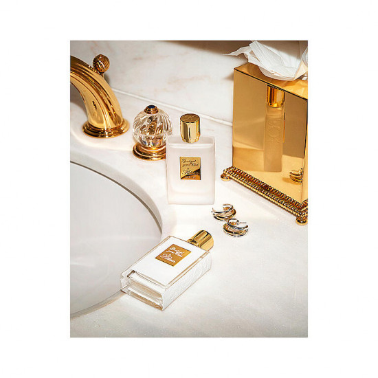 كيليان قود قيرل جان باد معطر الشعر 50 مل كيليان قود قيرل جان باد معطر الشعر 50 مل