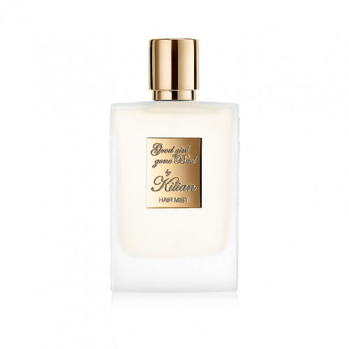 كيليان قود قيرل جان باد معطر الشعر 50 مل كيليان قود قيرل جان باد معطر الشعر 50 مل