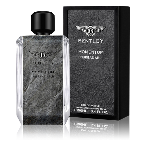 بنتلي مومينتوم أن بريكابل أو دو برفيوم - 100 مل بنتلي مومينتوم أن بريكابل أو دو برفيوم - 100 مل