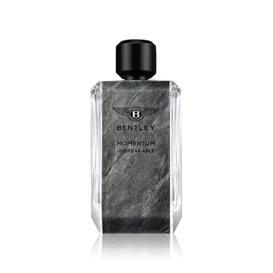 Bentley Momentum Unbreakable EDP 100ml Bentley Momentum Unbreakable EDP 100ml