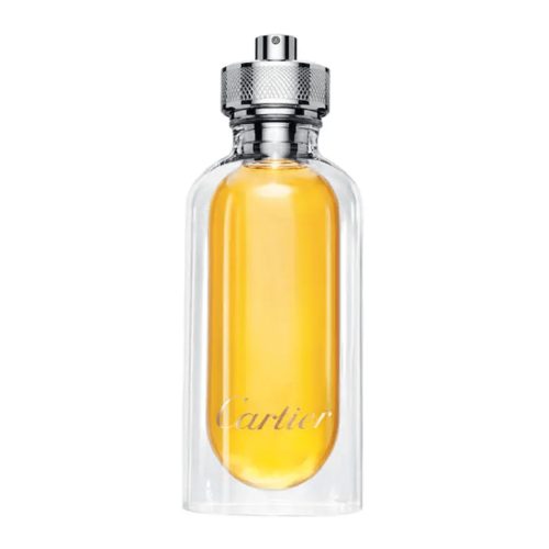 Cartier L'Envol De Cartier EDP 100ml Cartier L'Envol De Cartier EDP 100ml