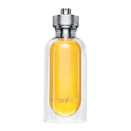 كارتير لونفول دو كارتير أو دو برفيوم 100 مل كارتير لونفول دو كارتير أو دو برفيوم 100 مل