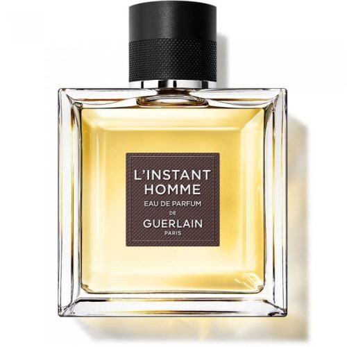 Guerlain L'Instant de Guerlain Pour Homme Eau de Parfum 100ml Guerlain L'Instant de Guerlain Pour Homme Eau de Parfum 100ml