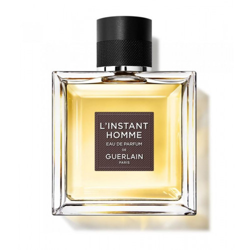 جيرلان لينستانت بور هوم  او دو بارفيوم 100مل