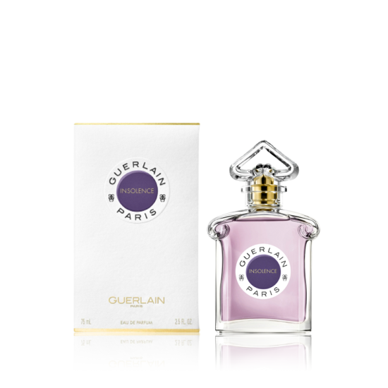 Guerlain Insolence EDP 75ml Guerlain Insolence EDP 75ml