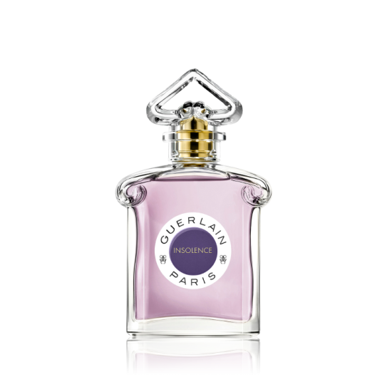 Guerlain Insolence EDP 75ml Guerlain Insolence EDP 75ml