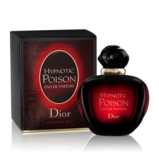 Dior Hypnotic Poison EDP 50ml Dior Hypnotic Poison EDP 50ml