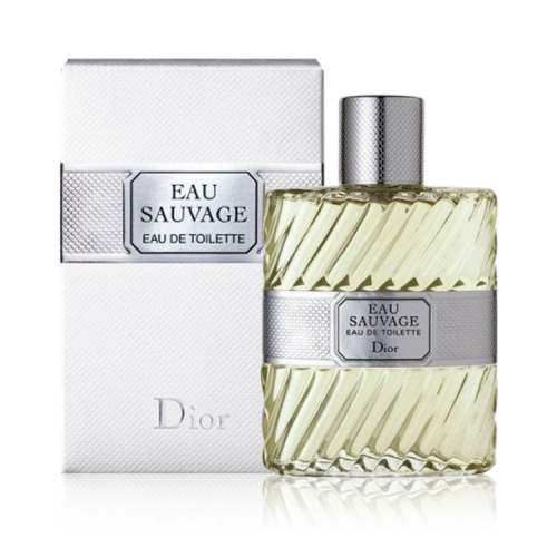 ديور أو سوفاج أو دو تواليت - 100 مل ديور أو سوفاج أو دو تواليت - 100 مل