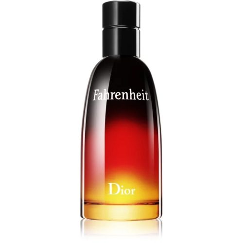 Dior Fahrenheit 50 ml