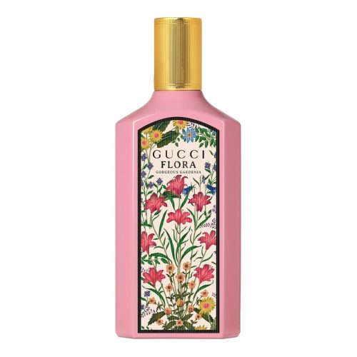 Gucci Flora Gorgeous Gardenia EDP 100ml Gucci Flora Gorgeous Gardenia EDP 100ml