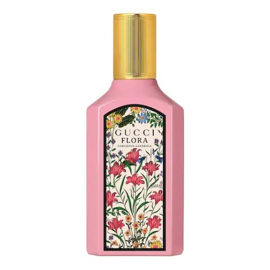 Gucci Flora Gorgeous Gardenia EDP 30 ml Gucci Flora Gorgeous Gardenia EDP 30 ml