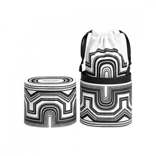 ديبتيك 34 بوليفارد سينت جيرمان او دو برفيوم 75 مل ديبتيك 34 بوليفارد سينت جيرمان او دو برفيوم 75 مل