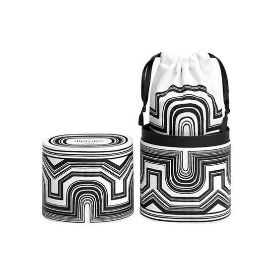 ديبتيك 34 بوليفارد سينت جيرمان او دو برفيوم 75 مل ديبتيك 34 بوليفارد سينت جيرمان او دو برفيوم 75 مل