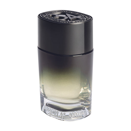 Diptyque 34 Boulevard Saint Germain EDP 75ml Diptyque 34 Boulevard Saint Germain EDP 75ml