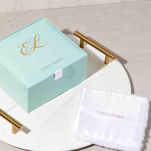 استي لودر بودرة يوث ديو -200 جم