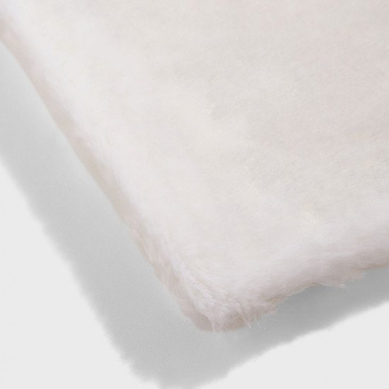 استي لودر بودرة يوث ديو -200 جم