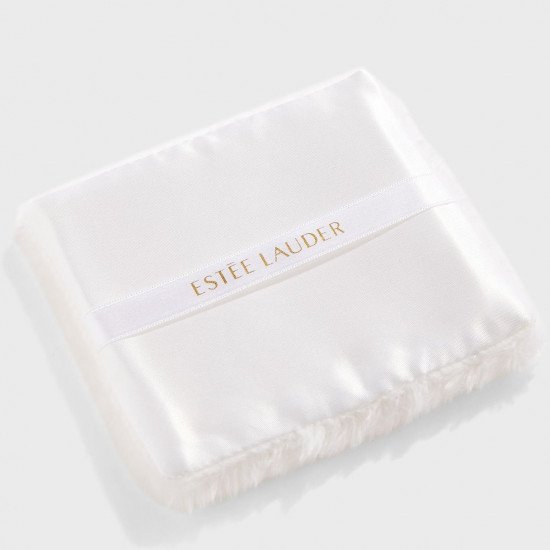 استي لودر بودرة يوث ديو -200 جم