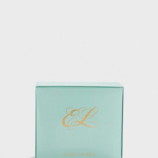 استي لودر بودرة يوث ديو -200 جم