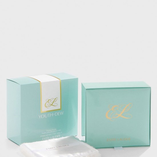 استي لودر بودرة يوث ديو -200 جم